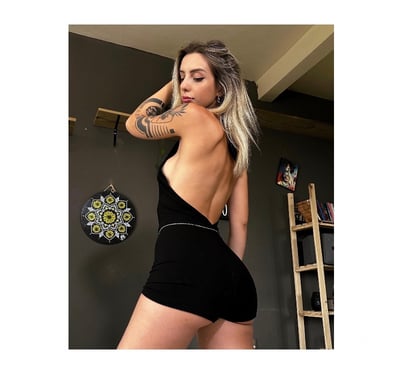  Escorts & Erotic Massage Guildford Town Centre Guildford - Photos for THALYA PARTY GIRL 24H. LEVEL A. BEST OWO❤️