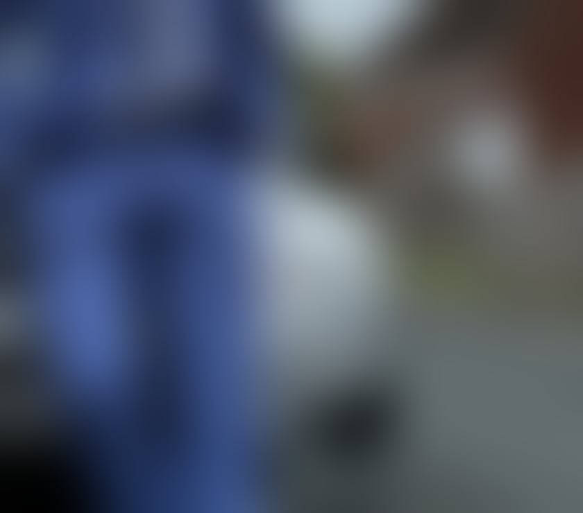 Escorts Balsall Heath Birmingham - Photos for 27 years Male Escorts (Only for Females)