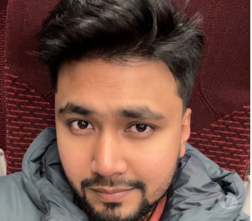 Escorts West Midlands Birmingham - Photos for Male Escort (Only for Ladies)