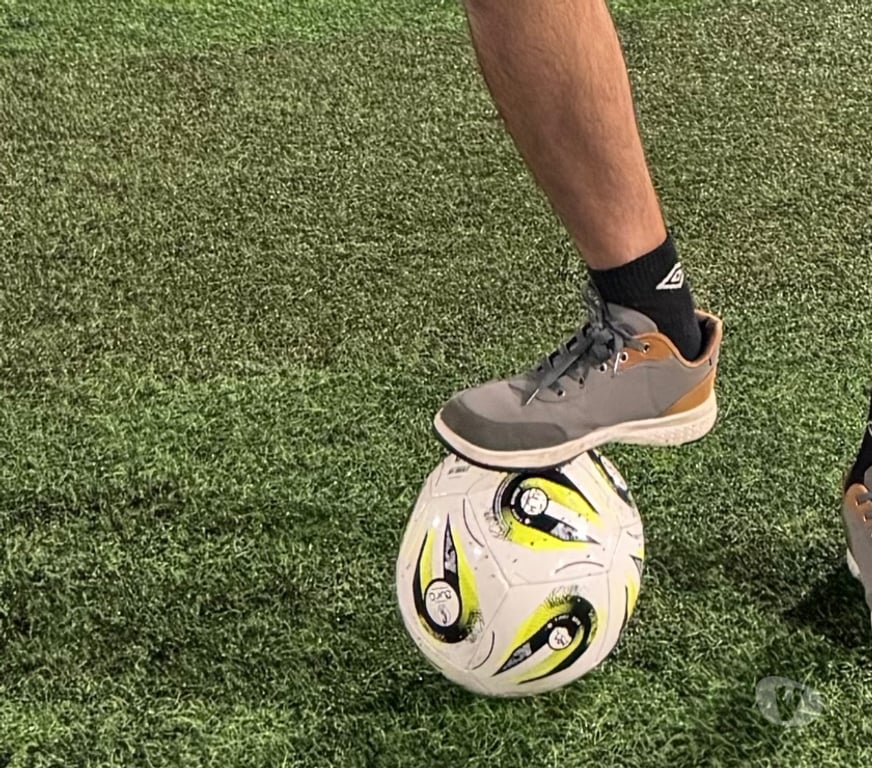 Escorts West Midlands Birmingham - Photos for Male Escort (Only for Ladies)