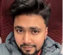 Hello ladies (Only) Male Escort for Women