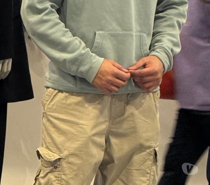 Escorts Balsall Heath Birmingham - Photos for Male Escort (Only for Ladies)