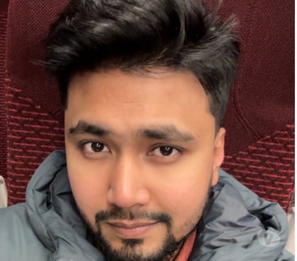 Escorts Balsall Heath Birmingham - Photos for Male Escort (Only for Ladies)