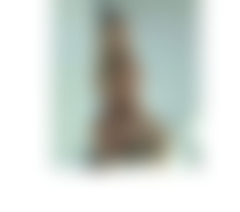  Escorts Guildford Town Centre Guildford - Photos for LUNA FIRST TIME IN TOW ♥️ NO RUSH ♥️ PASSIONATE 🔥