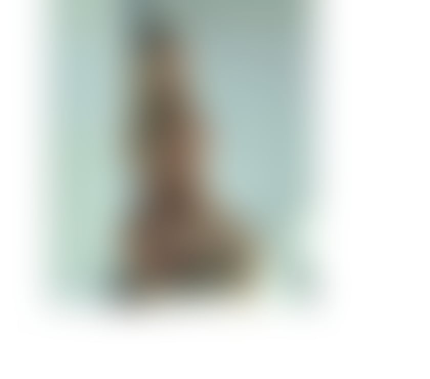 Escorts Surrey Guildford - Photos for LUNA FIRST TIME IN TOW ♥️ NO RUSH ♥️ PASSIONATE 🔥