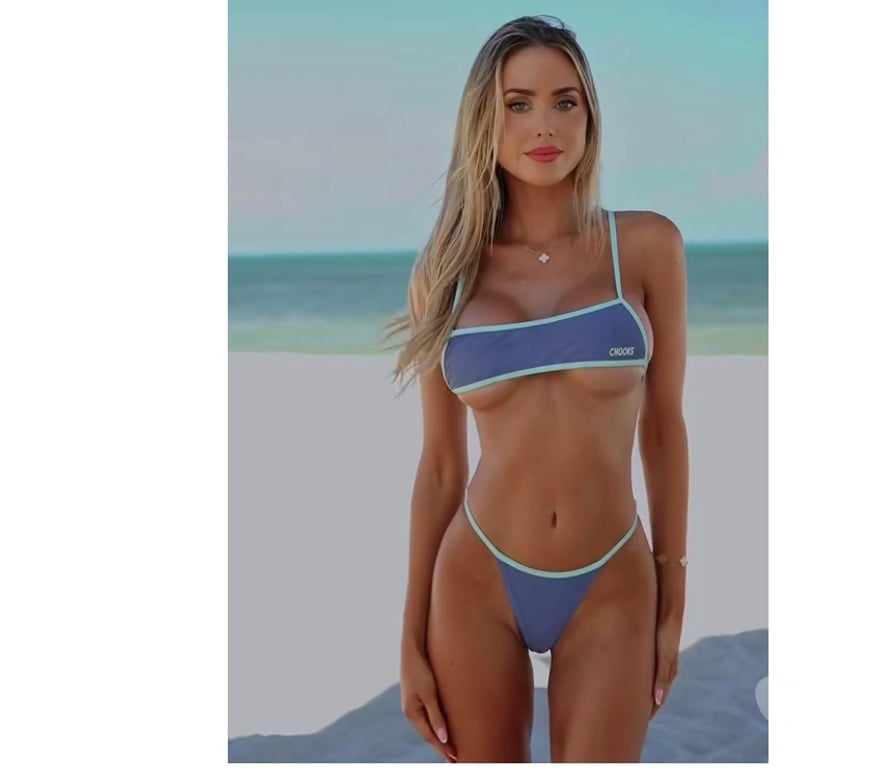 Escorts Surrey Guildford - Photos for LUNA FIRST TIME IN TOW ♥️ NO RUSH ♥️ PASSIONATE 🔥