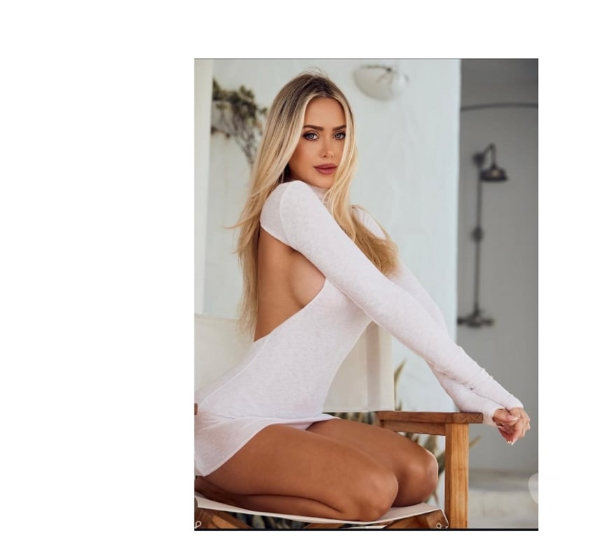 Escorts Surrey Guildford - Photos for LUNA FIRST TIME IN TOW ♥️ NO RUSH ♥️ PASSIONATE 🔥