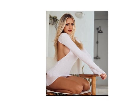  Escorts Guildford Town Centre Guildford - Photos for LUNA FIRST TIME IN TOW ♥️ NO RUSH ♥️ PASSIONATE 🔥