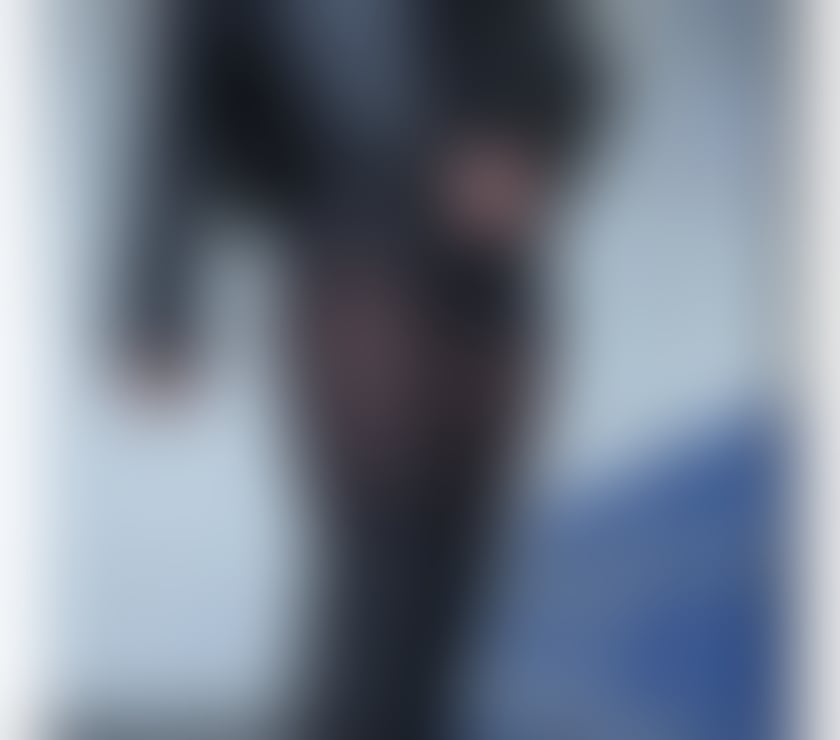 Trans Escorts Surrey Woking - Photos for Rossy top ts-girl new in town