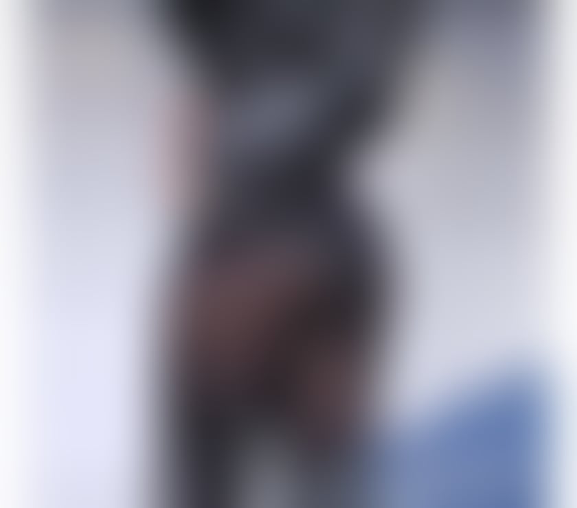 Trans Escorts Surrey Woking - Photos for Rossy top ts-girl new in town