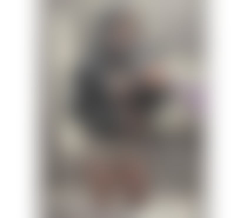 Rossy top ts-girl new in town