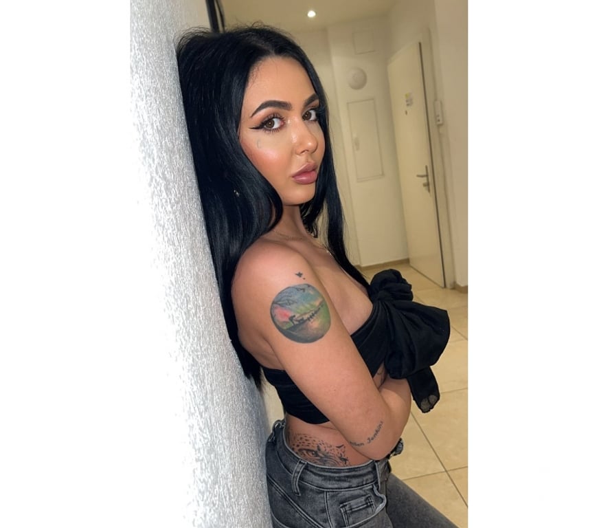 Escorts South East London Bromley - Photos for 💯💥ROXI💕queen of BJ💕💯💥PARTY