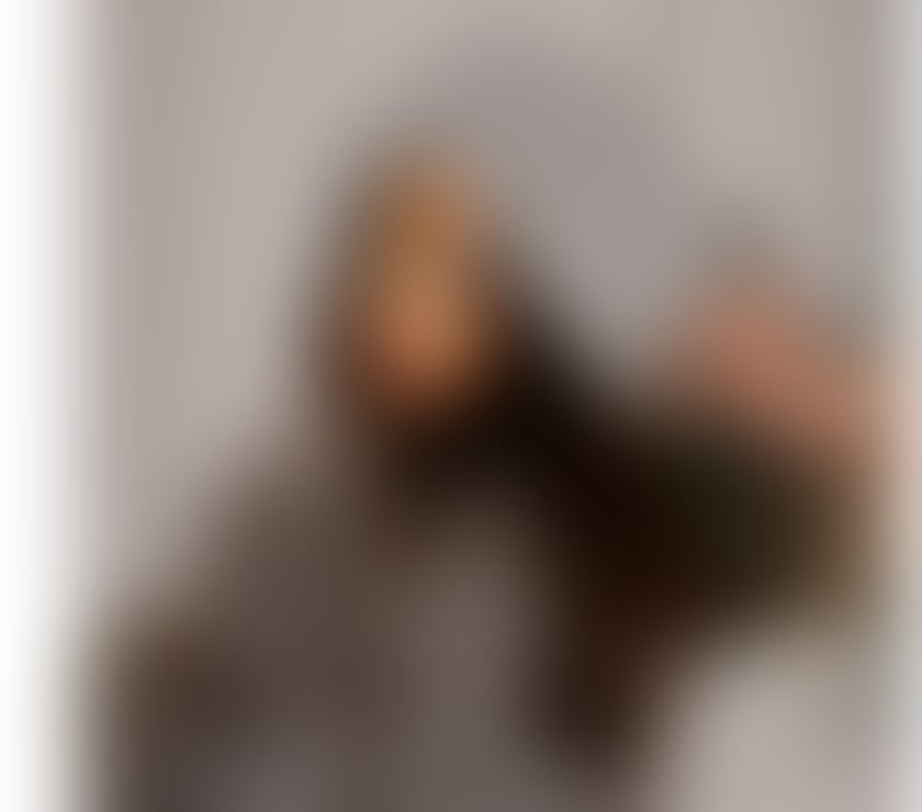 Trans Escorts South West London Earls Court - South West London - Photos for SexyTgirl big bum and a surprise x