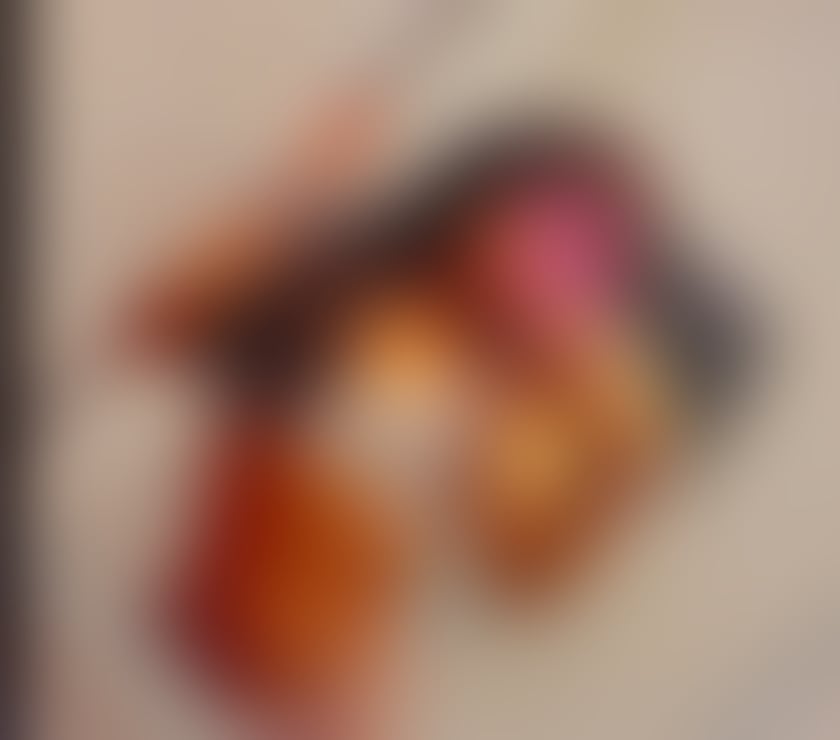 Trans Escorts South West London Earls Court - South West London - Photos for SexyTgirl in Wembley