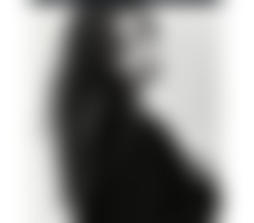 Trans Escorts South West London Earls Court - South West London - Photos for SexyTgirl in Wembley