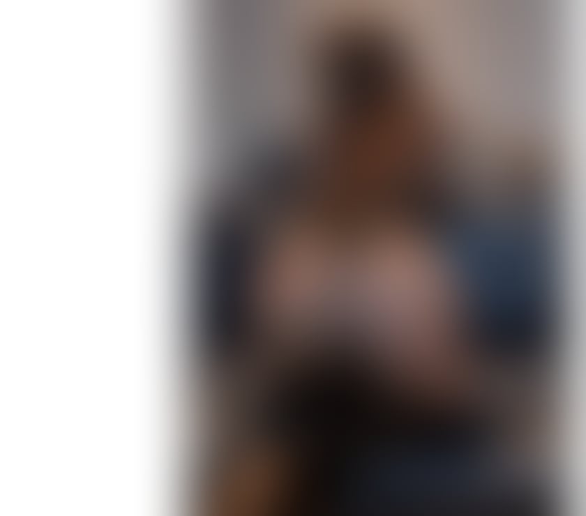 Trans Escorts South West London Earls Court - South West London - Photos for SexyTgirl in Wembley