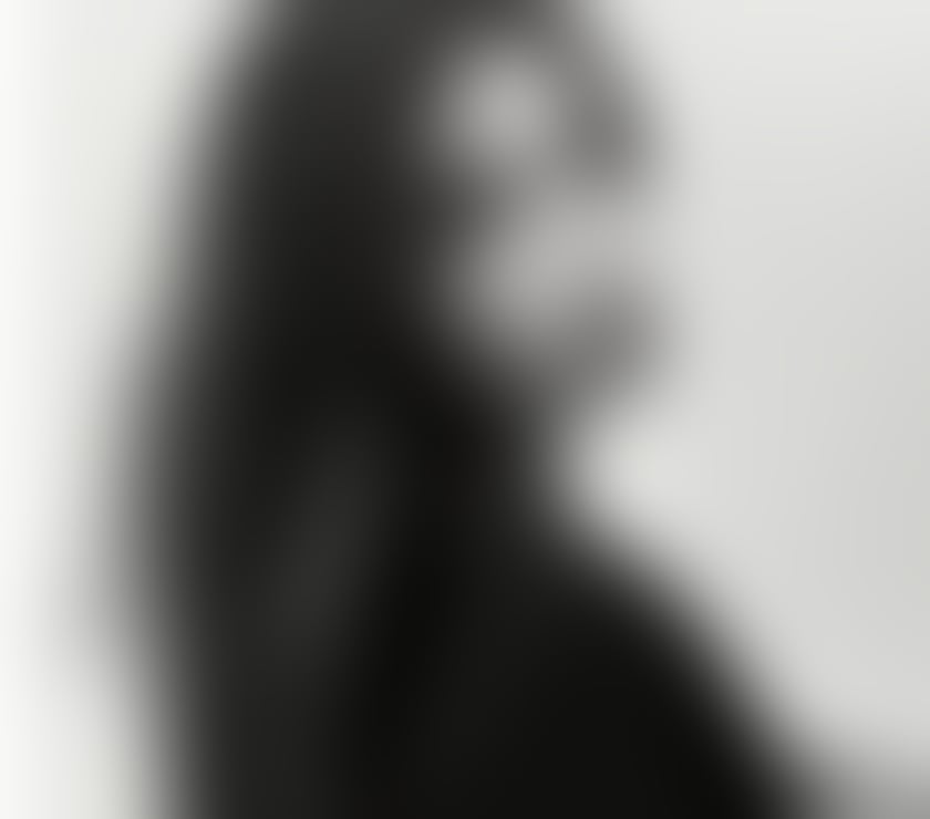 Trans Escorts South West London Earls Court - South West London - Photos for SexyTgirl big bum and a surprise x