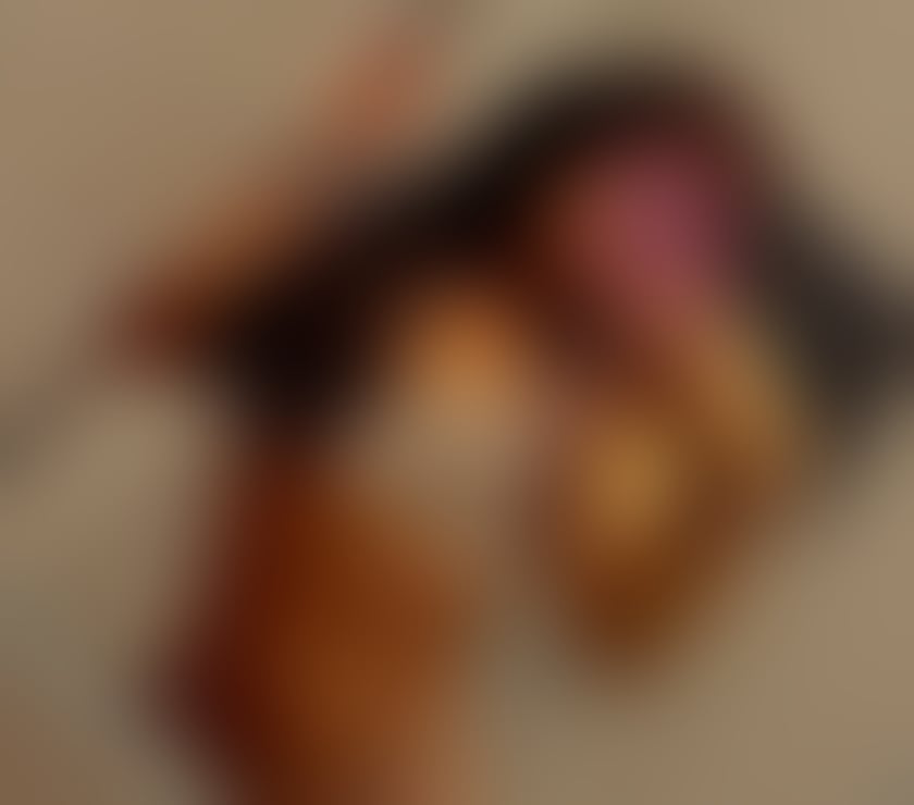 Trans Escorts South West London Earls Court - South West London - Photos for SexyTgirl big bum and a surprise x
