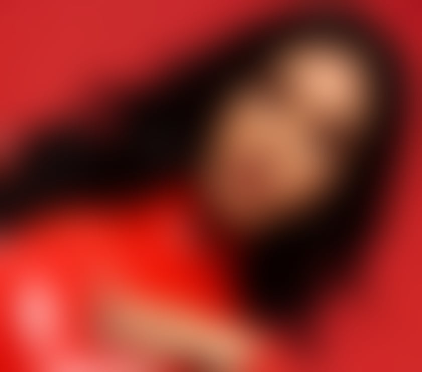 Trans Escorts Earls Court South West London - Photos for SexyTgirl big bum and a surprise x