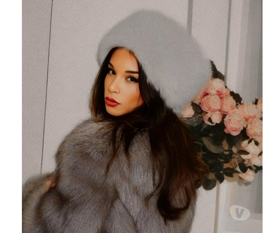 Trans Escorts South West London Earls Court - South West London - Photos for SexyTgirl big bum and a surprise x