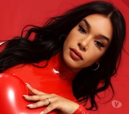 Trans Escorts Earls Court South West London - Photos for SexyTgirl big bum and a surprise x