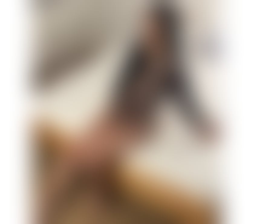 Escorts Catford South East London - Photos for 🔞Sophya💯REAL🔞 ! GFE.OWO.🫦 🖤🥂