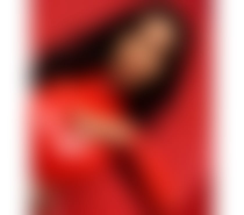 Trans Escorts West London Acton - West London - Photos for Sexy Ttgirl in wembley