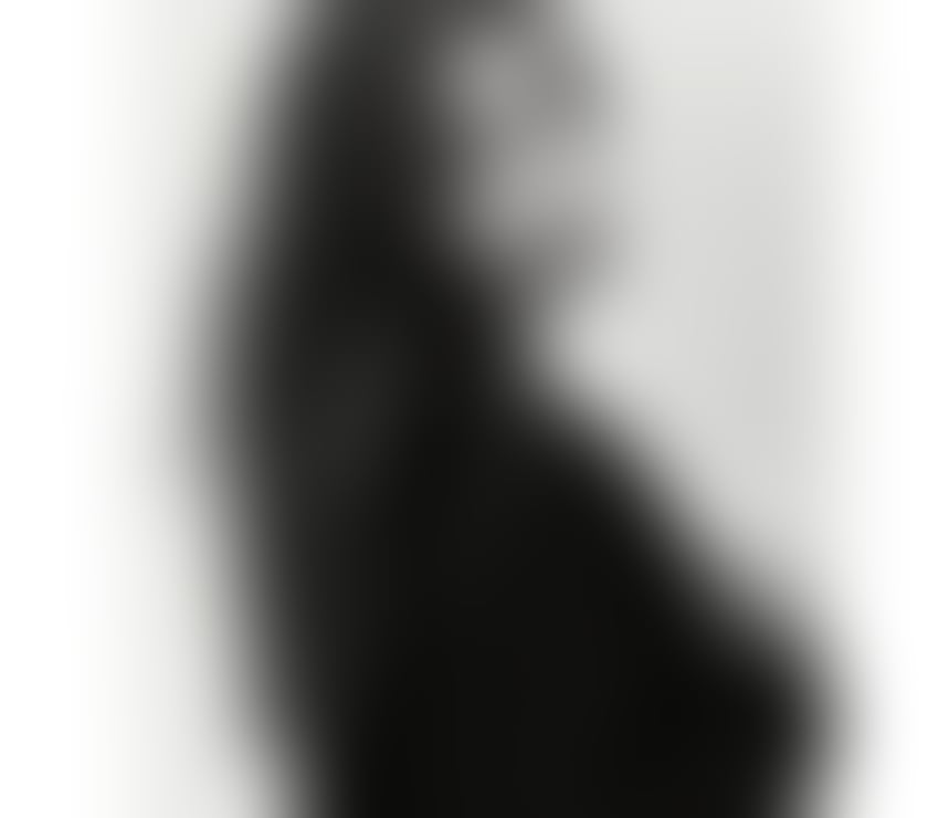 Trans Escorts West London Acton - West London - Photos for Sexy Ttgirl in wembley