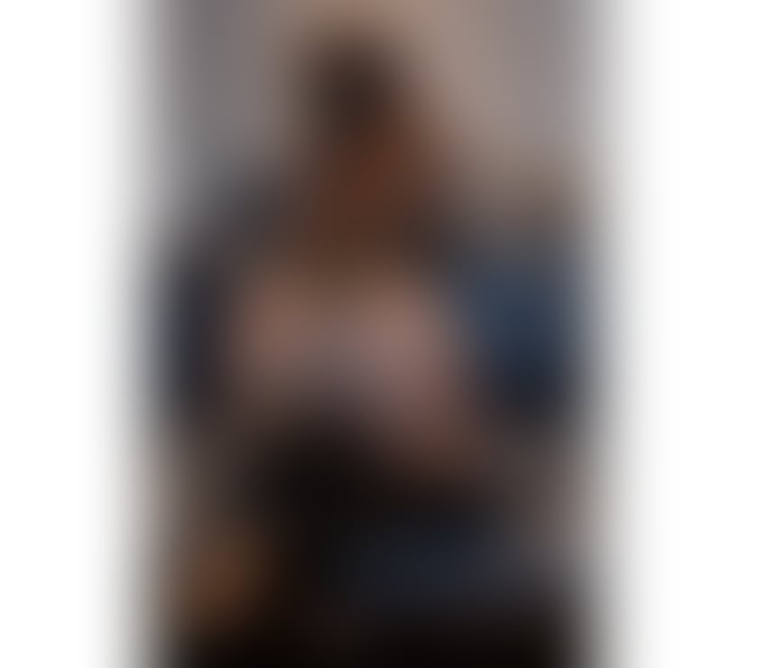 Trans Escorts West London Acton - West London - Photos for Sexy Ttgirl in wembley