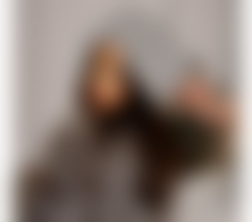 Trans Escorts West London Acton - West London - Photos for Sexy Ttgirl in wembley