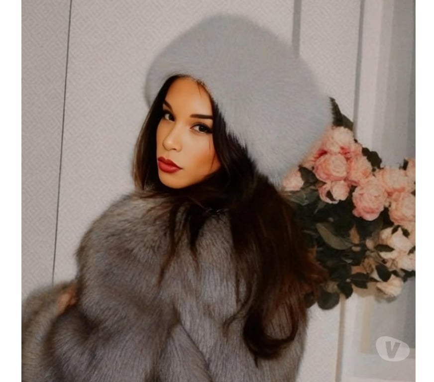 Trans Escorts West London Acton - West London - Photos for Sexy Ttgirl big bum and a surprise😊😛