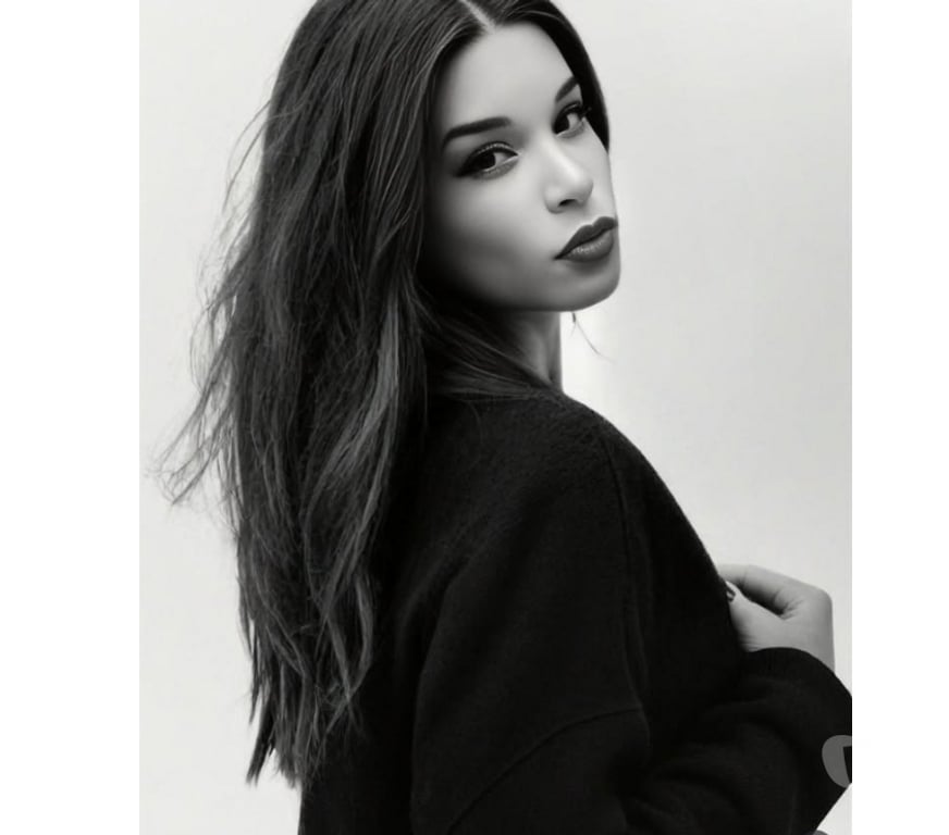 Trans Escorts West London Acton - West London - Photos for Sexy Ttgirl big bum and a surprise😊😛