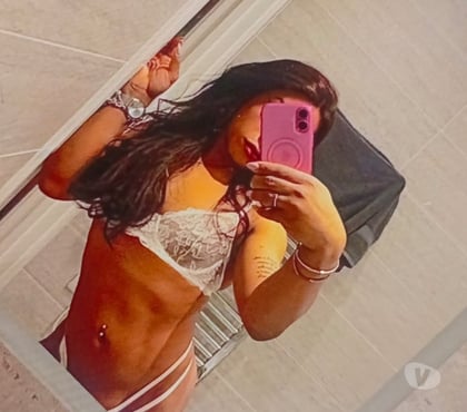Transsexual Acton West London - Photos for Sexy Ttgirl in wembley