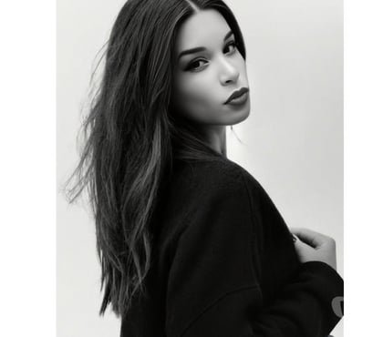 Transsexual Acton West London - Photos for Sexy Ttgirl big bum and a surprise😊😛