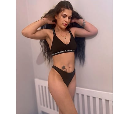 Escorts Sydenham South East London - Photos for 🔞Sophya💯REAL🔞 ! GFE.OWO.🫦 🖤🥂