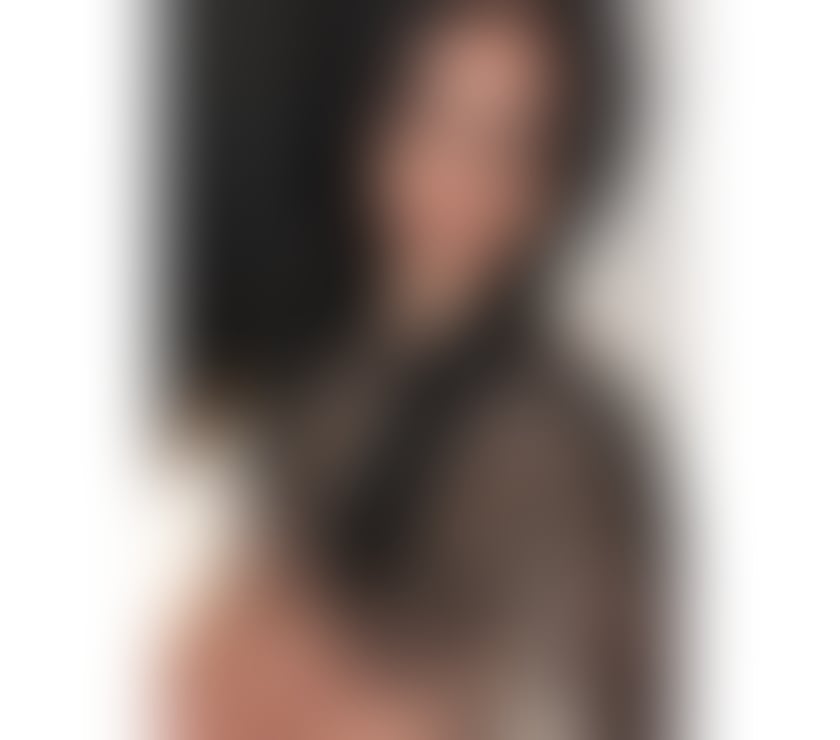 Escorts South East London Eltham - South East London - Photos for 🔞Sophya💯REAL🔞 ! GFE.OWO.🫦 🖤🥂