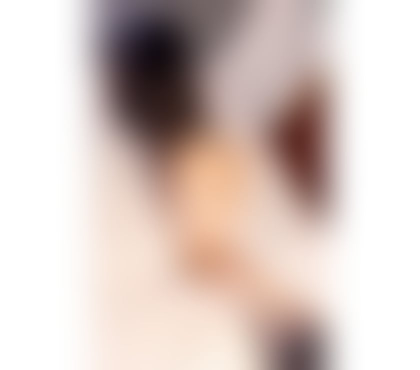 Escorts South East London Lower Sydenham - South East London - Photos for 💯💥ROXI💕queen of BJ💕💯💥PARTY