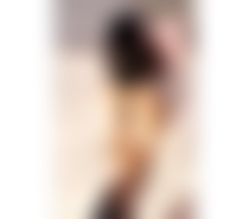 Escorts South East London Lower Sydenham - South East London - Photos for 💯💥ROXI💕queen of BJ💕💯💥PARTY