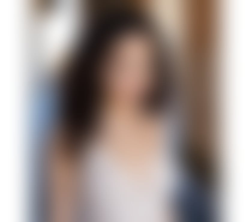 Escorts South West London Norbury - South West London - Photos for Katya best service in town🥵