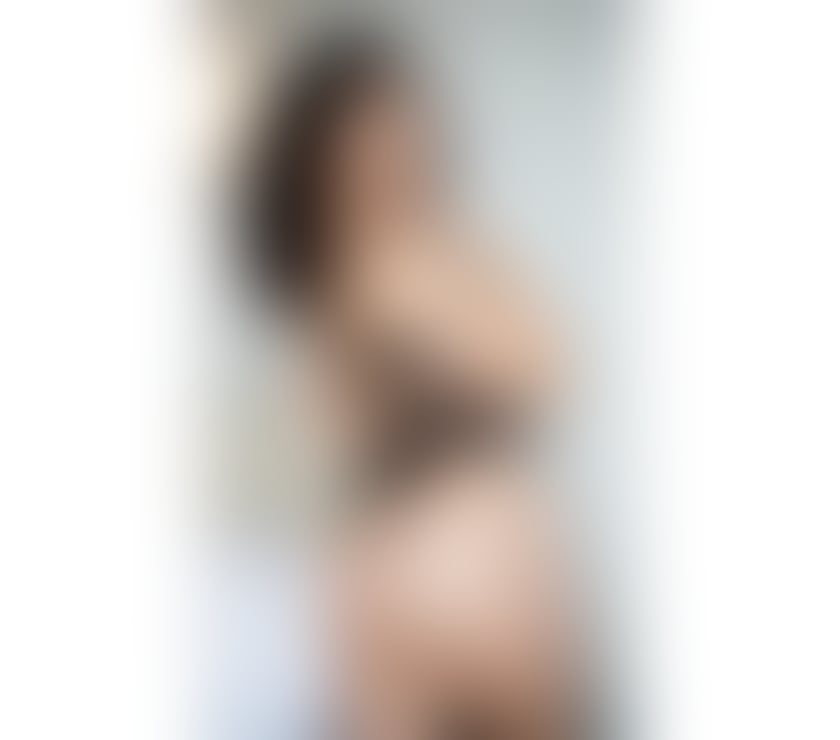 Escorts South East London Greenwich - South East London - Photos for Katya best service in town🥵