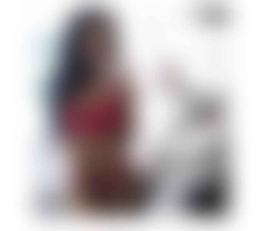 Escorts South West London Sutton - Photos for Katya best service in town🥵