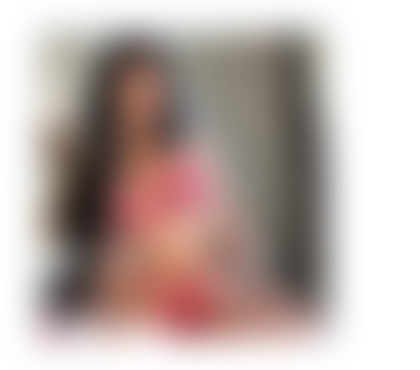 Escort Bromley Town Centre Bromley - Photos for Katya best service in town🥵