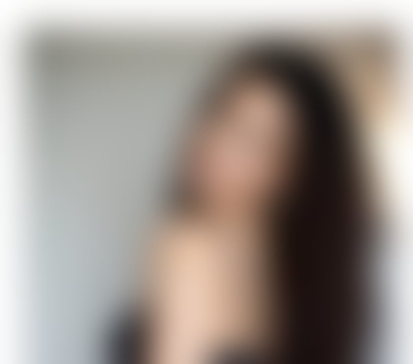 Escort Greenwich South East London - Photos for Katya best service in town🥵