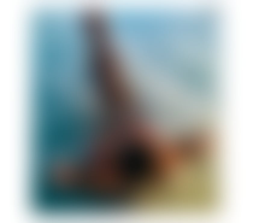 Escort Sutton Town Centre Sutton - Photos for Katya best service in town🥵