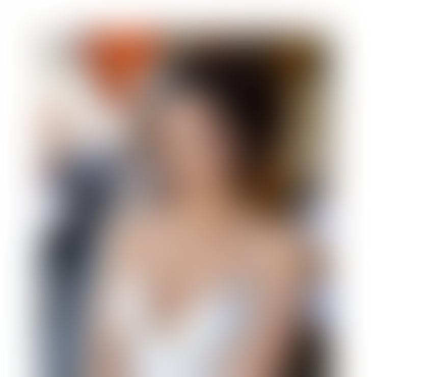 Escorts South East London Greenwich - South East London - Photos for Katya best service in town🥵