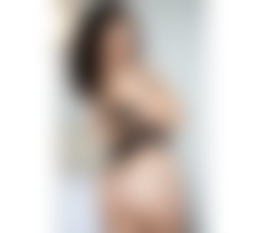 Escorts South West London Norbury - South West London - Photos for Katya best service in town🥵