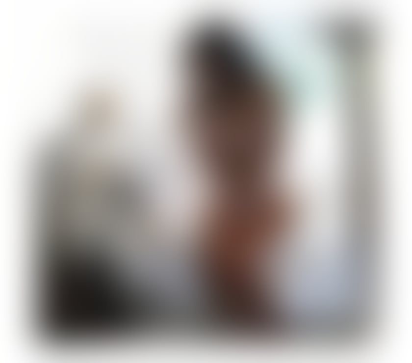 Escort Sutton Town Centre Sutton - Photos for Katya best service in town🥵