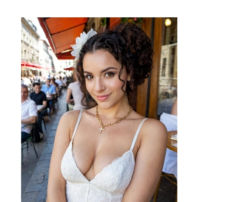 Escorts Essex Thurrock - Essex - Photos for Katya best service in town🥵