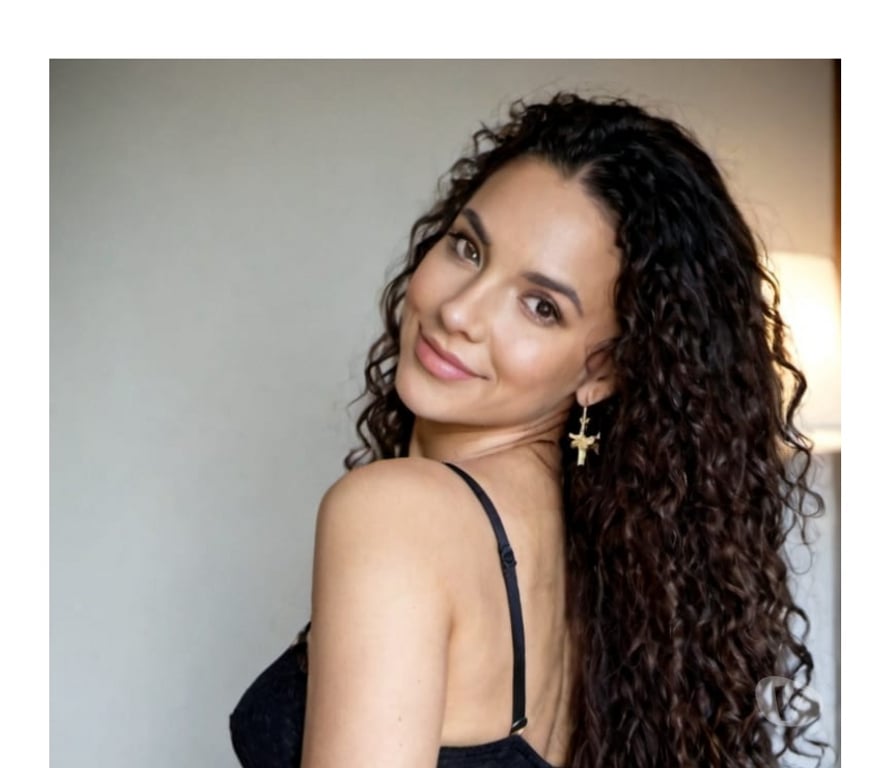 Escorts Essex Thurrock - Essex - Photos for Katya best service in town🥵