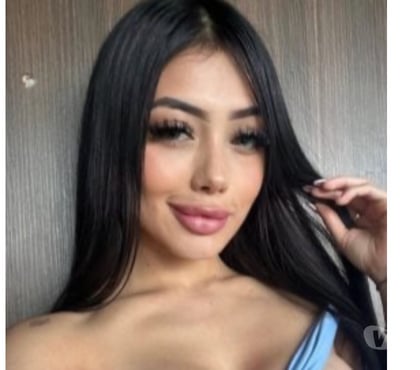 Escort Bae Copr Bay Swansea - Wales - Photos for Katya best service in town🥵